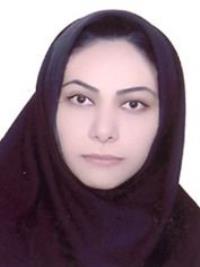 زهره زندی فر